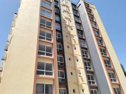 1-bedroom Apartment for rent in Rhapta Road, Westlands
