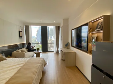 1-bedroom Apartment for sale in Westlands Area, Westlands