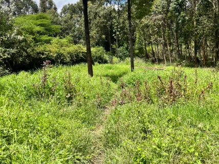 Commercial Land for sale in Dagoretti Corner, Nairobi