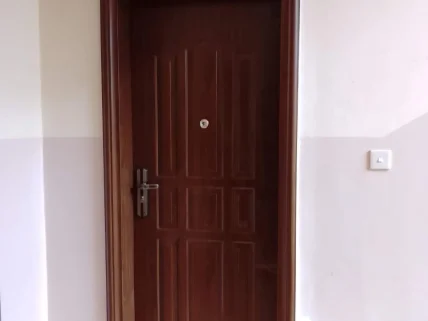 3-bedroom Apartment for sale in Kileleshwa, Nairobi