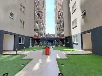 3-bedroom Apartment for rent in General Mathenge, Westlands