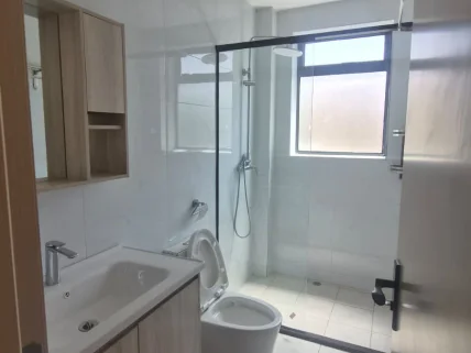 2-bedroom Apartment for rent in Ruaka, Kiambu County