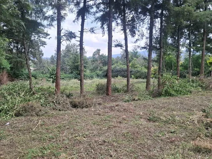 Residential Land for sale in Ngong, Kajiado County