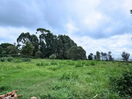 Residential Land for sale in Redhill, Kiambu County