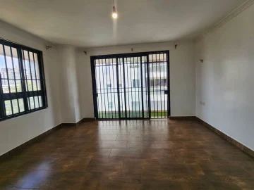 Thumbnail 17