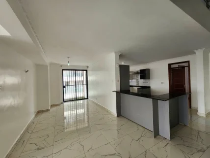 5-bedroom Apartment for rent in General Mathenge, Westlands