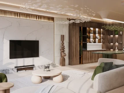 5-bedroom Apartment for sale in Brookside, Westlands