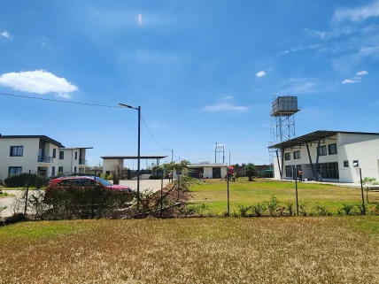 4-bedroom Villa for sale in Ongata Rongai, Kajiado County