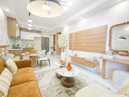 2-bedroom Apartment for sale in Westlands Area, Westlands