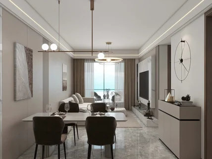 2-bedroom Apartment for sale in Westlands Area, Westlands