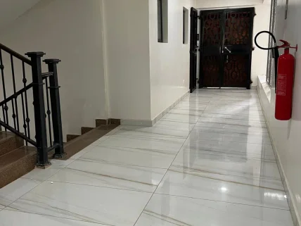 3-bedroom Apartment for rent in General Mathenge, Westlands