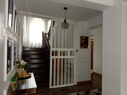 4-bedroom Villa for rent in Karen, Nairobi