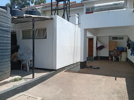 3-bedroom House for sale in Langata, Nairobi