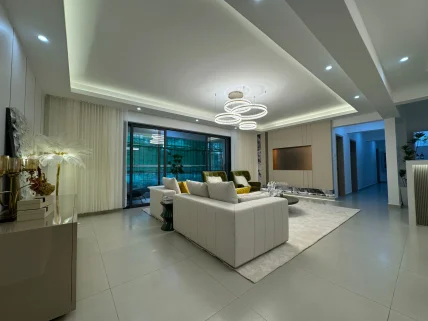 3-bedroom Apartment for sale in Kilimani, Nairobi