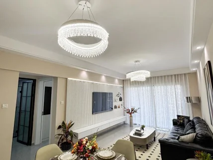 1-bedroom Apartment for sale in Kilimani, Nairobi
