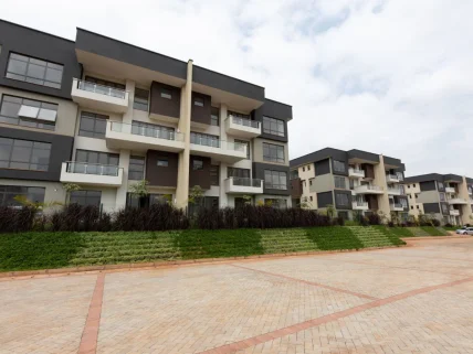 4-bedroom Apartment for sale in Gigiri, Westlands