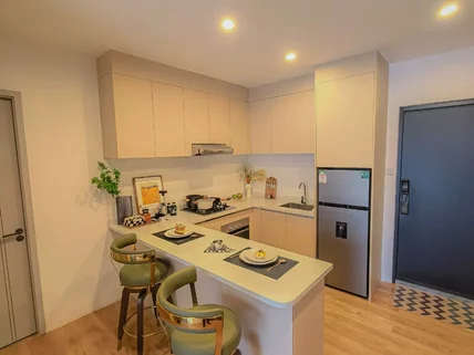 1-bedroom Apartment for sale in Westlands Area, Westlands