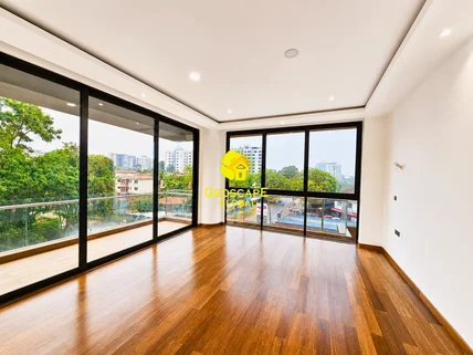 4-bedroom Apartment for sale in Lower Kabete, Westlands