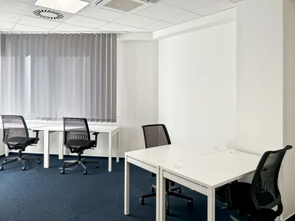 Office for rent in Parklands, Westlands