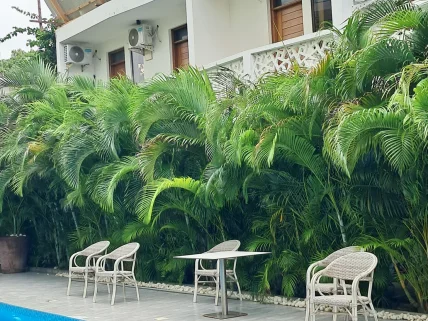 1-bedroom Apartment for sale in Nyali Area, Nyali