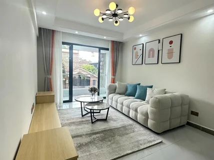 1-bedroom Apartment for sale in Kilimani, Nairobi