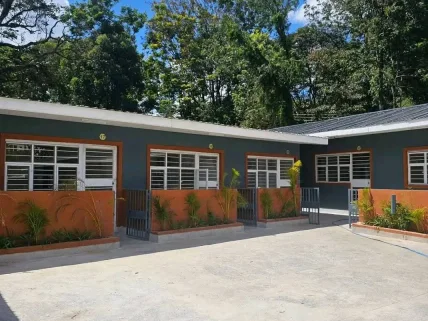 1-bedroom House for rent in Lavington, Nairobi