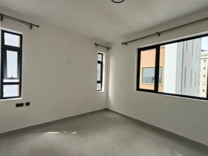 3-bedroom Apartment for rent in Brookside, Westlands