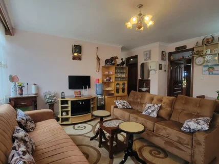 2-bedroom Apartment for sale in Kiambu Road, Nairobi