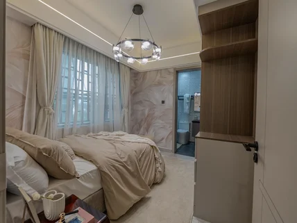 3-bedroom Apartment for sale in Westlands Area, Westlands