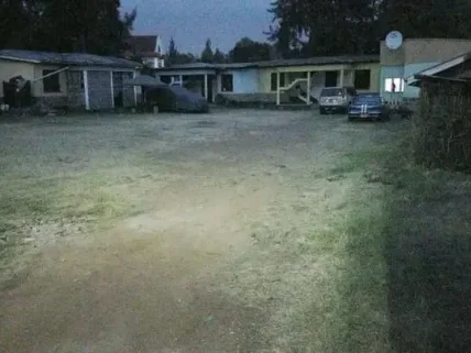 Residential Land for sale in Karen Hardy, Nairobi