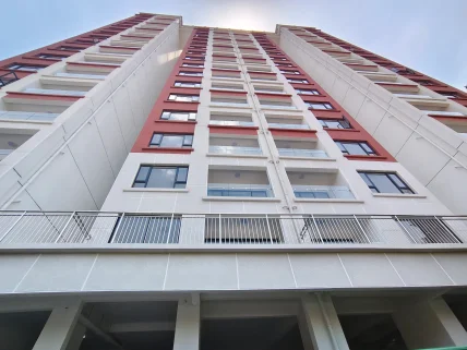 3-bedroom Apartment for rent in Kileleshwa, Nairobi