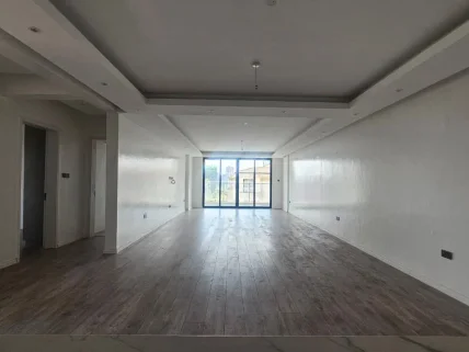 3-bedroom Apartment for rent in Parklands, Westlands