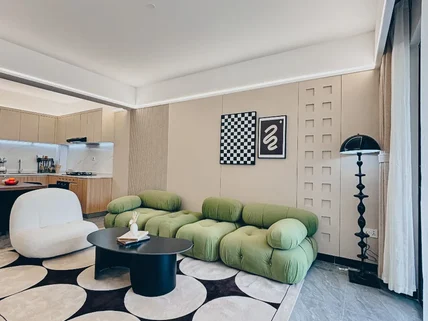 2-bedroom Apartment for sale in Kilimani, Nairobi