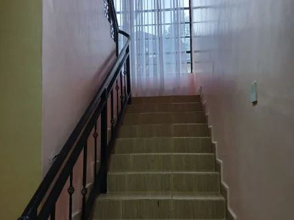 3-bedroom Townhouse for rent in Karen, Nairobi