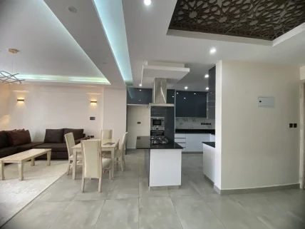 2-bedroom Apartment for rent in Valley Arcade, Nairobi