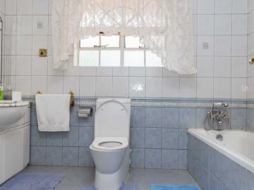 Thumbnail 16