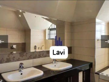 Thumbnail 14
