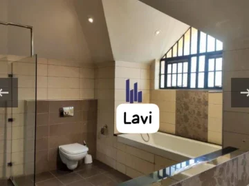 Thumbnail 15