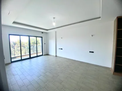 3-bedroom Apartment for rent in Valley Arcade, Nairobi