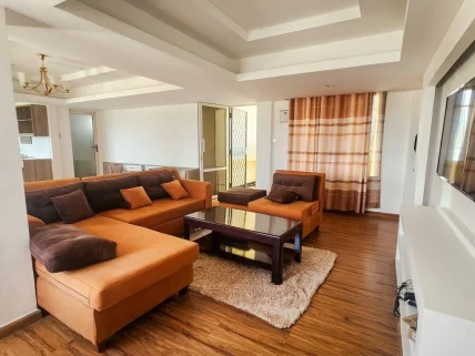 1-bedroom Apartment for rent in Westlands Area, Westlands