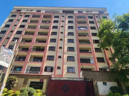 1-bedroom Apartment for rent in Westlands Area, Westlands