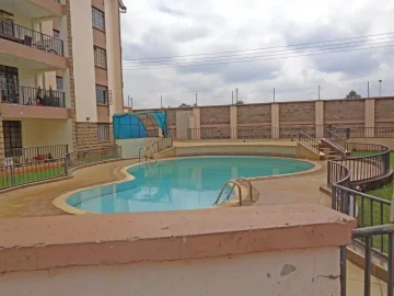 Thumbnail 19