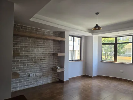 2-bedroom Apartment for rent in Rhapta Road, Westlands