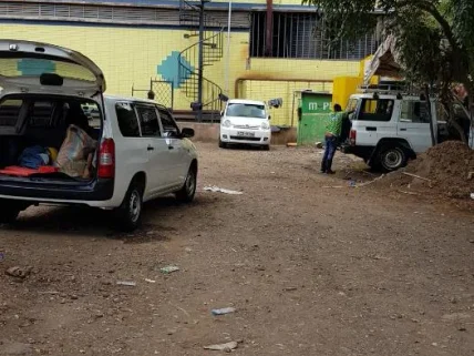 Commercial Land for sale in Ngong Road, Nairobi