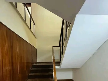 Thumbnail 15