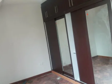 5-bedroom House for rent in Karen Hardy, Nairobi