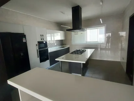 3-bedroom Apartment for rent in Riverside, Westlands
