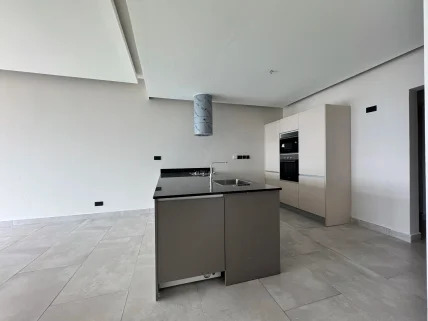 2-bedroom Apartment for rent in Westlands Area, Westlands