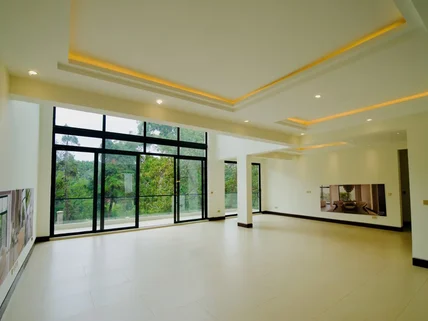 6-bedroom Villa for rent in Spring Valley, Westlands