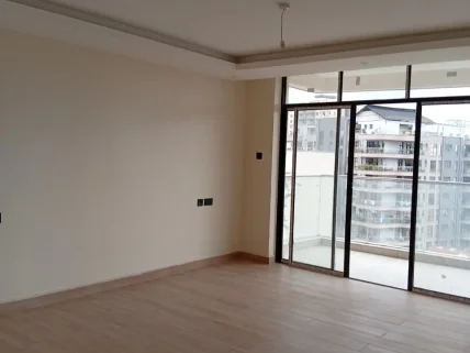 4-bedroom Apartment for sale in General Mathenge, Westlands